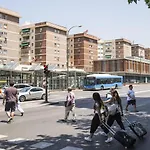 Mit House Salamanca Confort XI En Madrid