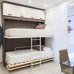 Mit House Salamanca Confort XI En Madrid