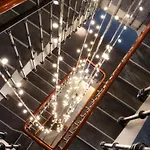 B&B Hotel Madrid Centro Fuencarral 52