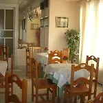 Hostal Galicia