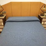 Hostal Maria Ronda