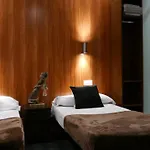 Hostal Don Pedro