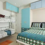 MIT House Salamanca Confort Iriarte en Madrid