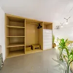 Stylish Loft At Chueca\'S Heart