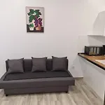 M-A Star Apartamento Duplex - Cl Jaen