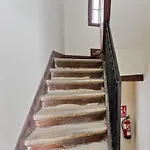 Modern 1 Bedroom Apartment Near Lavapies