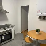 Perfect Rooms In The Center Of Madrid. Calle Fuencarral!!