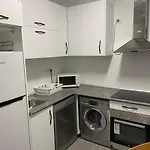 Perfect Rooms In The Center Of Madrid. Calle Fuencarral!!