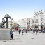 Espoz y Mina III