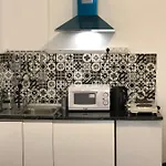 Apartamento Valverde Gran via