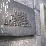 Apartamento confortable