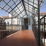 Malasaña Design by Madflats Collection