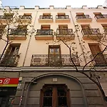 Malasaña Design by Madflats Collection