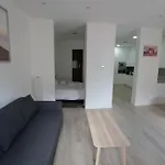 Las Infantas Zona Centro