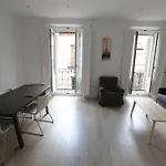 Las Infantas Zona Centro