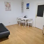 M-A Estudio Montera