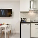 Dobo Homes Fray Ceferino