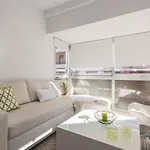 Lagasca III