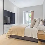 Villanueva VI