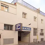 Homeabout Goya Apartment I