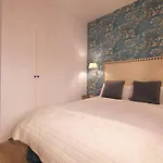 Homeabout Goya Apartment I