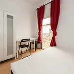Duque Guesthouse
