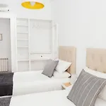 Slow Suites Sol