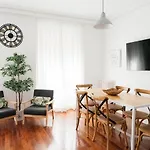 Slow Suites Sol