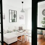 Slow Suites Sol