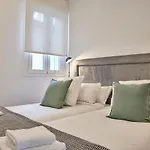 Bonavista Apartments - Chamberí