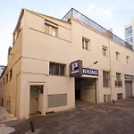 Homeabout Goya Apartment I