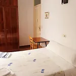 Hostal Castilla
