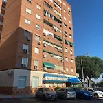 Rooms Puente Alcorcer