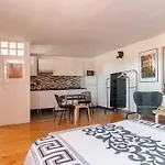 Cozy Apartment Center Madrid - Malasaña