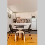 Cozy Apartment Center Madrid - Malasaña