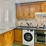 Rooms Puente Alcorcer