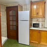 Rooms Puente Alcorcer