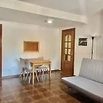 Rooms Puente Alcorcer