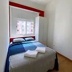 Apartamentos SmartRenting Gran Vía