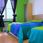 Apartamentos SmartRenting Gran Vía
