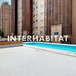Cozy designer apart / Acogedor apartamento de diseño ● WiFi - Jacuzzi - A/C SteamSauna
