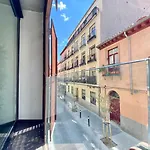 Charming Malasaña Center