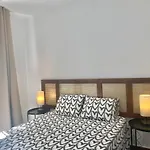 Rooms Puente Alcorcer