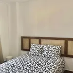 Rooms Puente Alcorcer