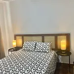 Rooms Puente Alcorcer