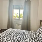 Rooms Puente Alcorcer