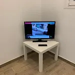 Piso céntrico y funcional