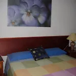 Puerta Del Sol Rooms