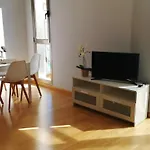 Apartamento 1