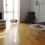 Apartamento 1